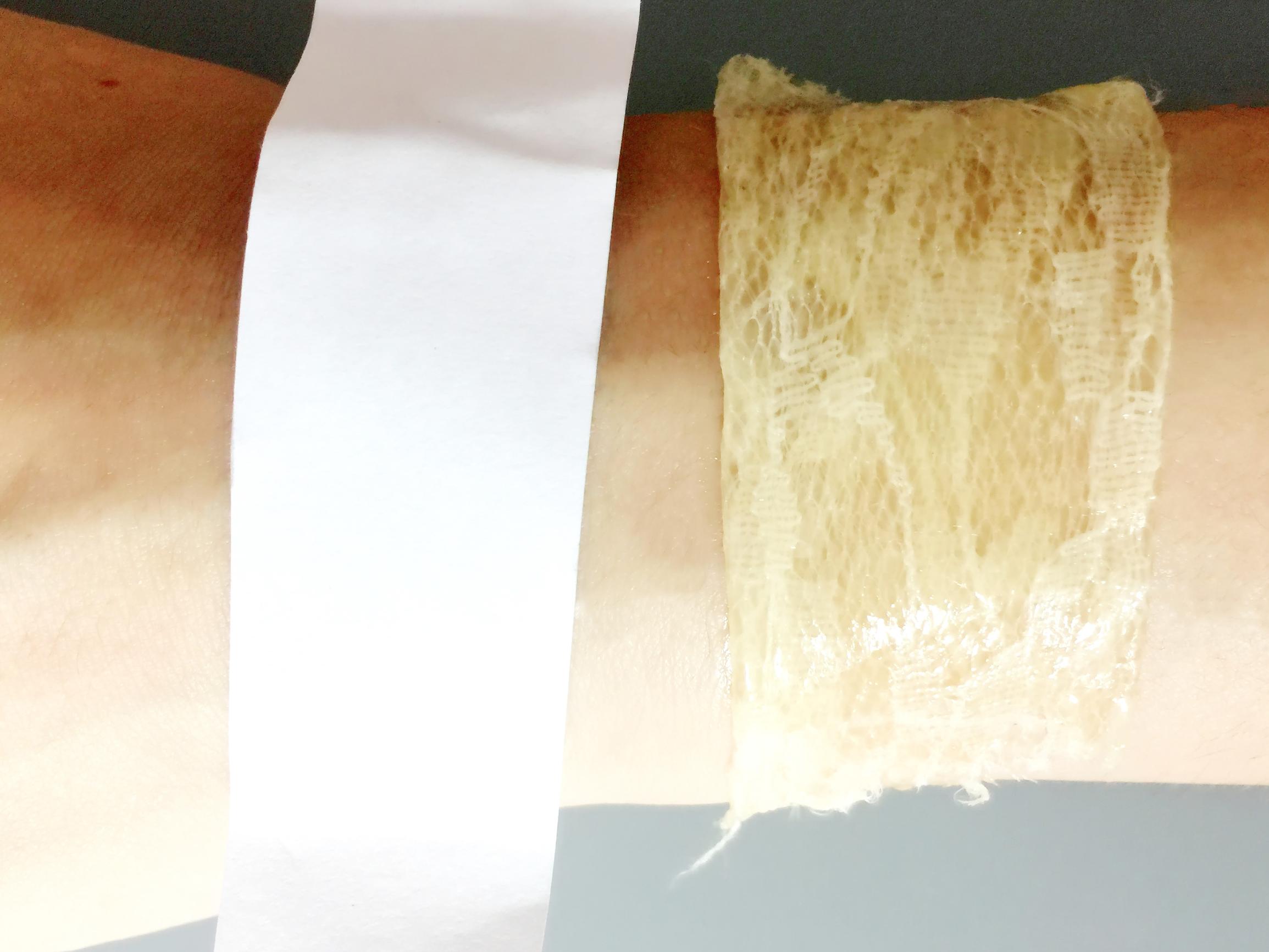 盘点2020网红面膜,盘点面膜爆款