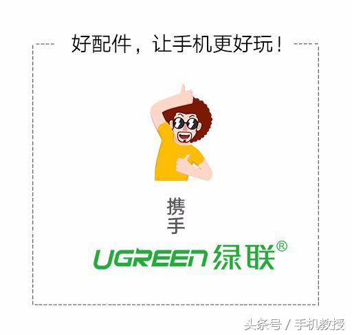 目前最畅销的手机是哪一款,全年手机价格最低的是哪款手机