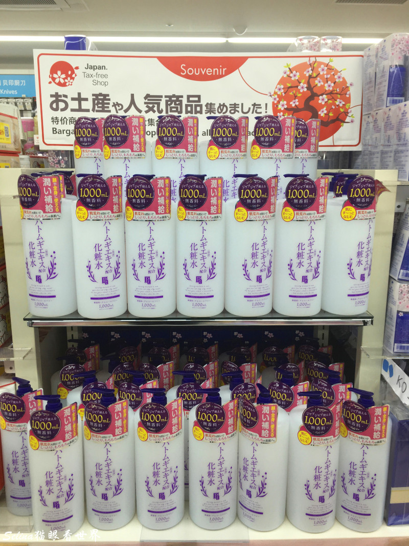 北海道的情书全文,北海道的雪日本的情书