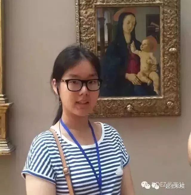 人大附中国际学校有哪些,人大附中有哪些优质学校