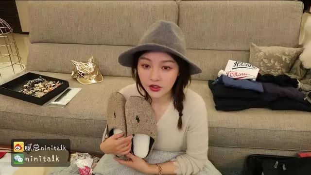 开箱记｜第一波日本好物来袭，买买买才能完美我的旅行