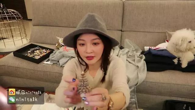 开箱记｜第一波日本好物来袭，买买买才能完美我的旅行