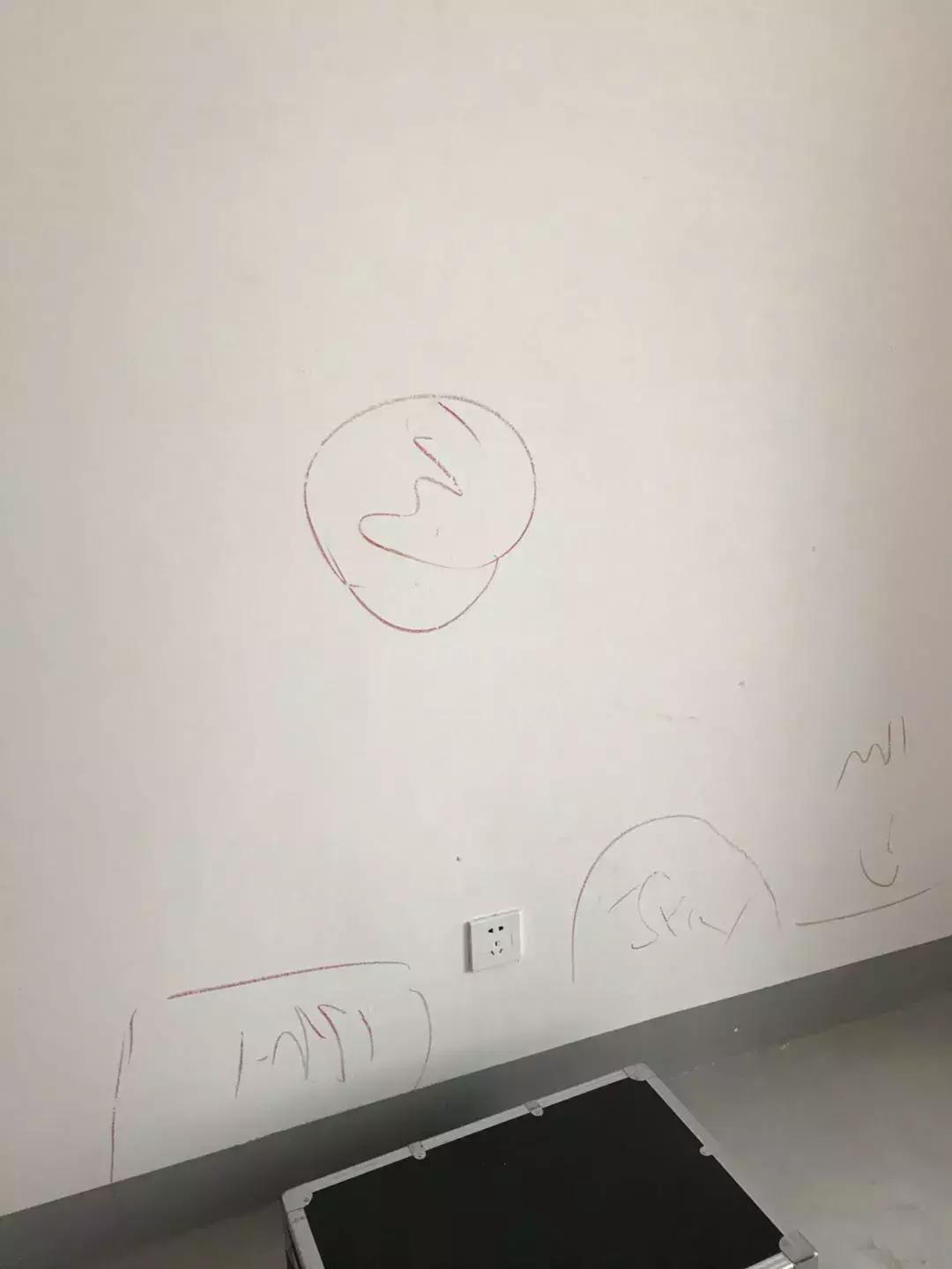 无忧验房完整版,无忧验房价格一览表