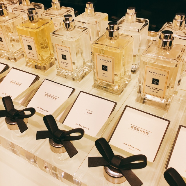 1000个人心里有1000个哈姆雷特,1000个人的心中有1000个哈利波特