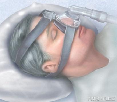 儿童打鼾的原因和治疗方法,打鼾是什么原因引起的怎么治疗