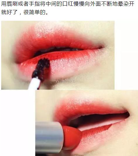 一只眼睛变大一只眼睛小怎么办,如何让眼睛变大变好看小技巧