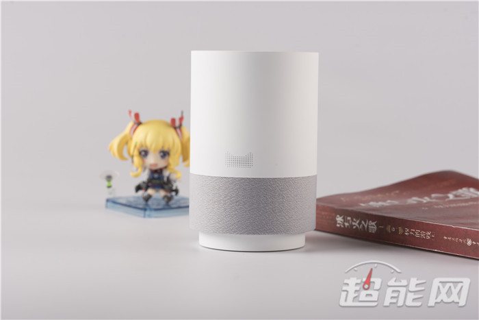 天猫精灵智能音箱音质好,天猫精灵智能音箱有哪些功能