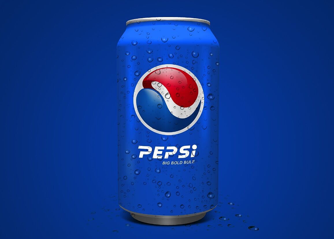 公认最好喝的可乐,可乐最好喝的牌子排名