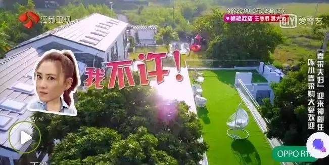 应采儿陈小春七年之痒完整版,陈小春应采儿的婚姻观