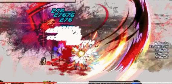 dnf女王伤害有多高,dnf女王