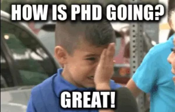 你不知道的十个英语常识,一分钟看懂英语冷知识