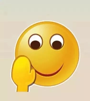 你不知道的十个英语常识,一分钟看懂英语冷知识