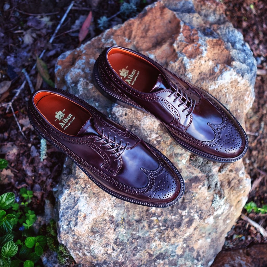 马臀皮鞋也能讲性价比?来自西班牙的它还真不错