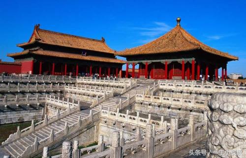 看遍世界各地的房子,看遍世界的房子