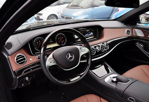 奔驰奇瑞测试,汽车评测只说缺点