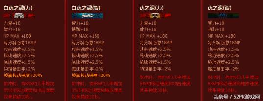 dnf2019春节礼包称号介绍,dnf春节礼包2023称号升级