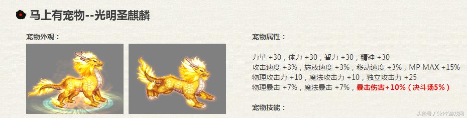 dnf2019春节礼包称号介绍,dnf春节礼包2023称号升级