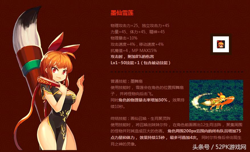 dnf2019春节礼包称号介绍,dnf春节礼包2023称号升级