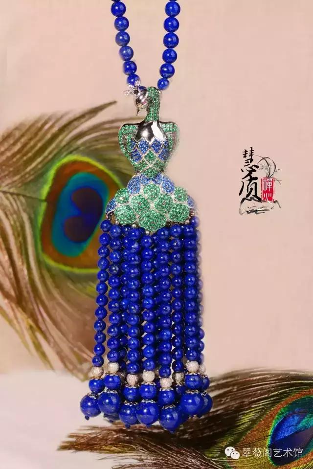 珠海艺术摄影,珠海艺术品欣赏