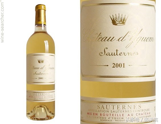 波尔多的aoc与超级波尔多的区别,波尔多葡萄酒的品鉴特征