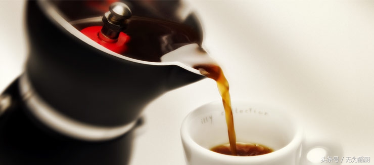 什么是摩卡咖啡,什么叫摩卡咖啡