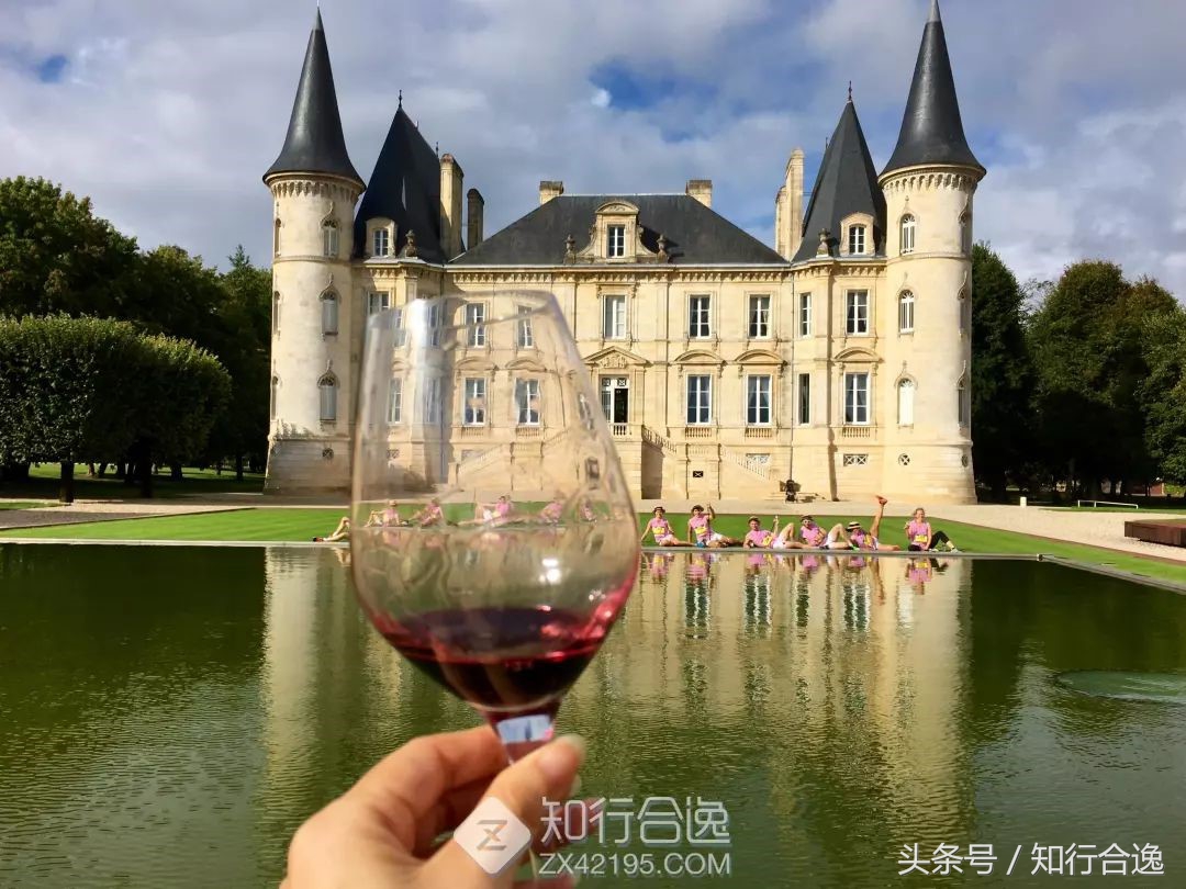 波尔多马拉松感受,波尔多红酒马拉松报名