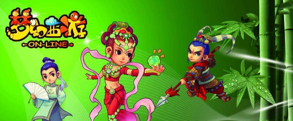 英雄联盟王者荣耀绝地求生,王者荣耀英雄联盟手游绝地求生