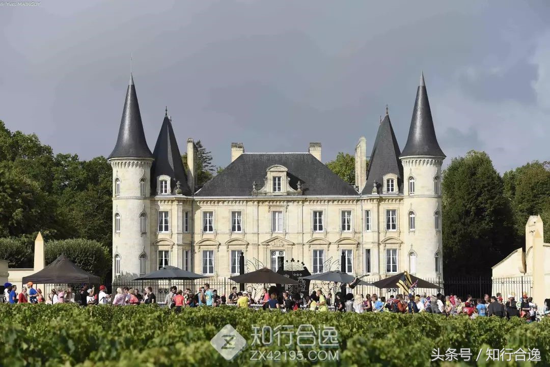 波尔多马拉松感受,波尔多红酒马拉松报名