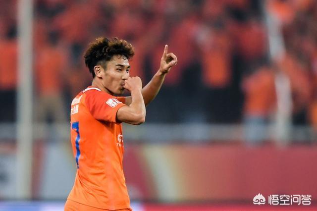 武磊哪里学球,武磊是史上留洋最成功的中国球员