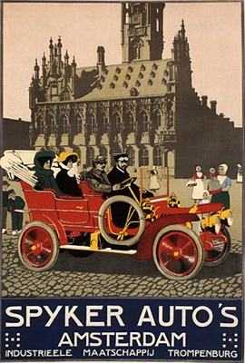 涓栫埖鍗佸ぇ鍚嶈溅,涓栫晫鍚嶈溅涓栫埖