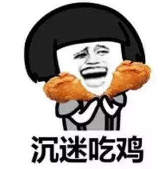 网易丁磊建设养鸡场,丁磊开了一个养猪场