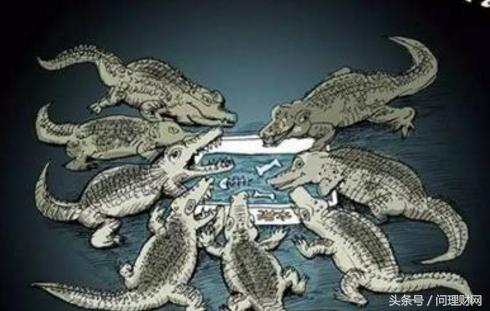 a股爆仓是盘中就会被强平吗,a股爆仓的股票