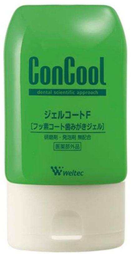 amazonbestseller排名,amazon十大产品