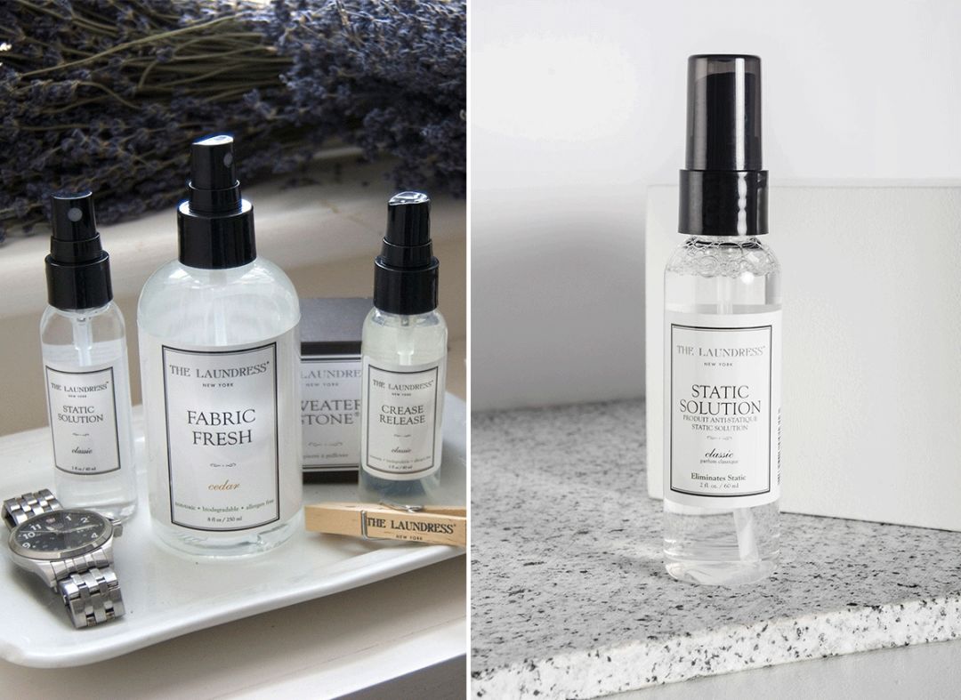 一招解决过膝靴掉筒问题,过膝皮靴掉筒怎么解决