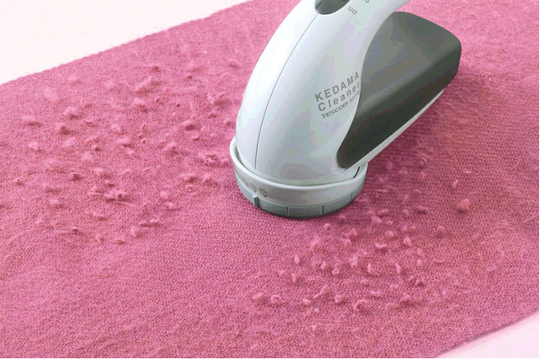 一招解决过膝靴掉筒问题,过膝皮靴掉筒怎么解决