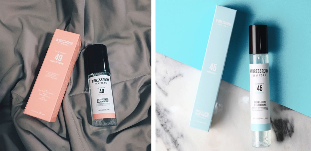 一招解决过膝靴掉筒问题,过膝皮靴掉筒怎么解决