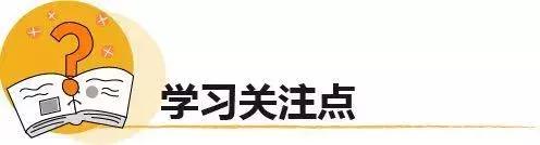 一年级小朋友如何快速分清韵母,一年级学习后鼻韵母的技巧