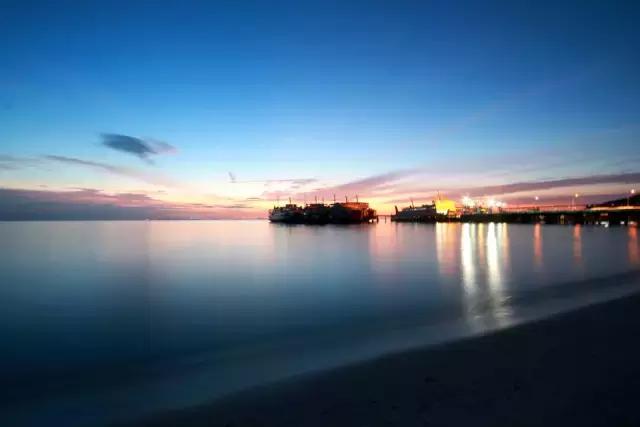 2018如何逐浪苏梅岛？给你最全指南