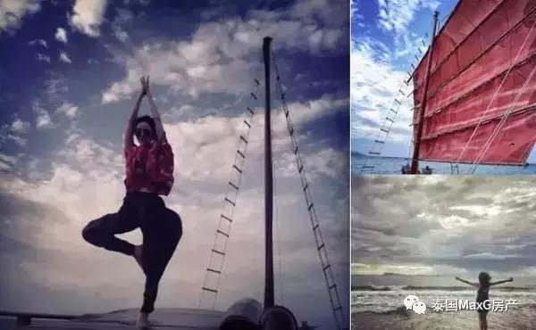 2018如何逐浪苏梅岛？给你最全指南