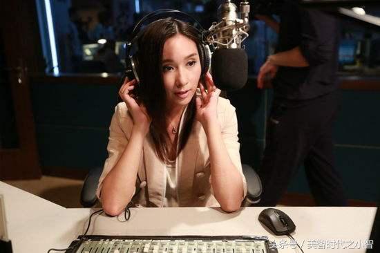 怎么寻找靠谱的兼职工作,想做兼职有哪些靠谱兼职可以推荐