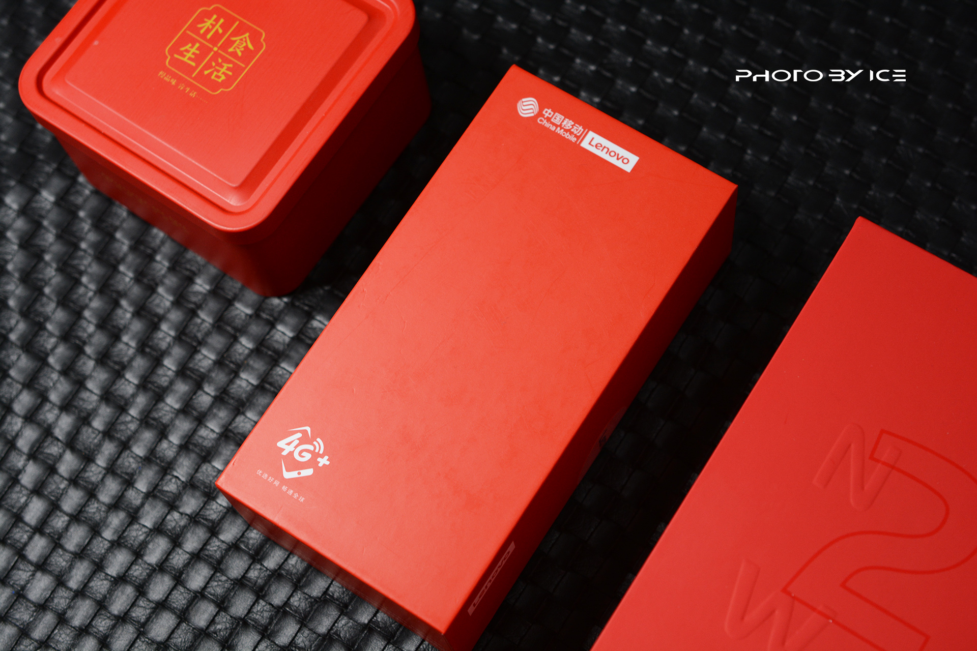 799元全面屏给你更多，联想K320t体验分享