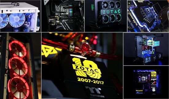 主机diy怎么买便宜,diy主机网上买配件合适吗