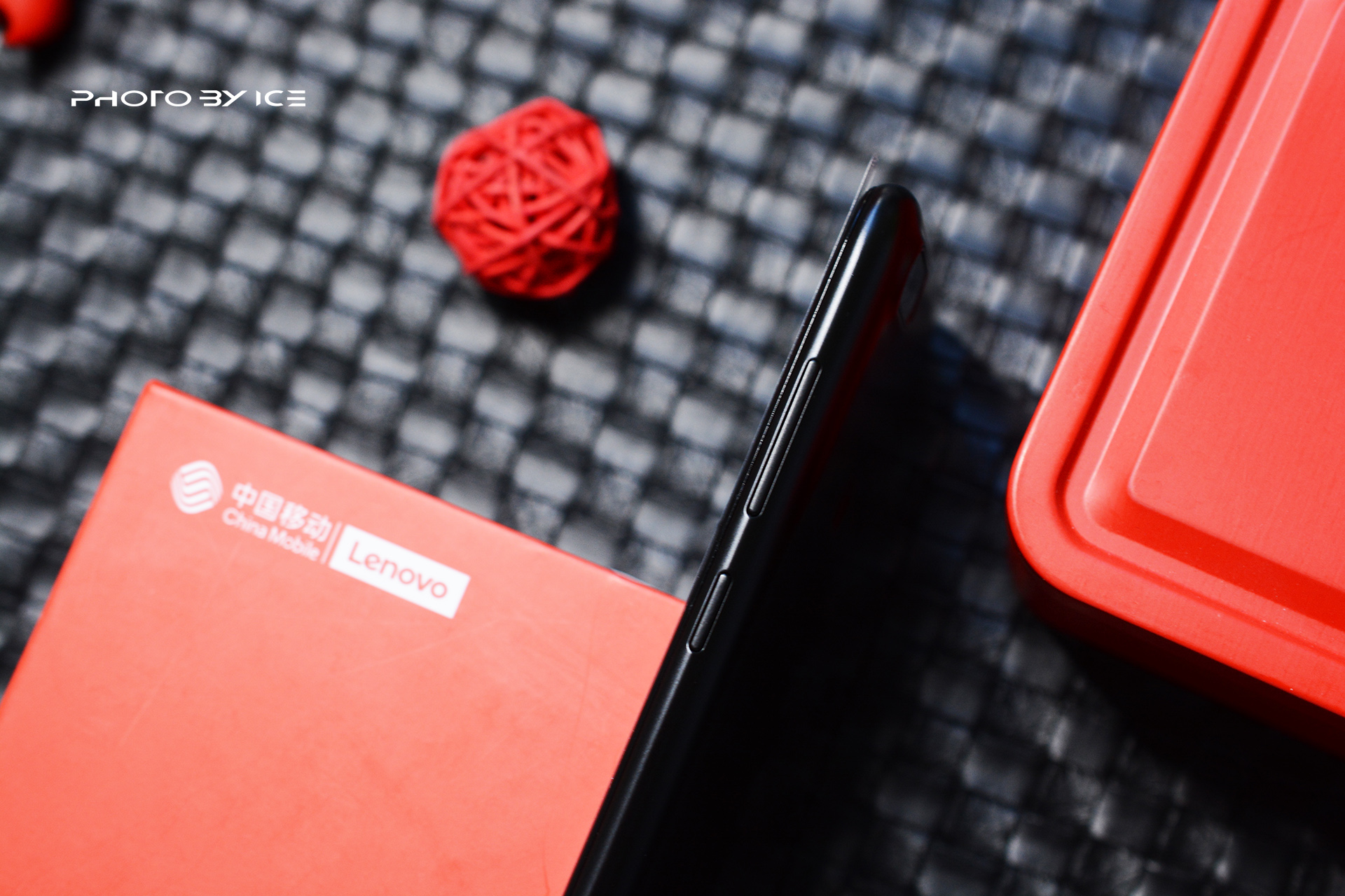 799元全面屏给你更多，联想K320t体验分享