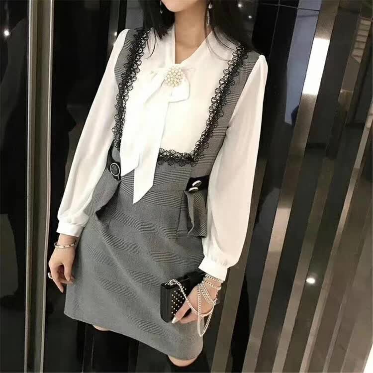 高端上档次衬衣商务通勤风,最时尚最新款的衬衣