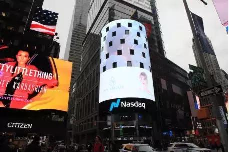 张沫凡被老外疯狂打CALL，皆因她为中国制造挣足了面子！