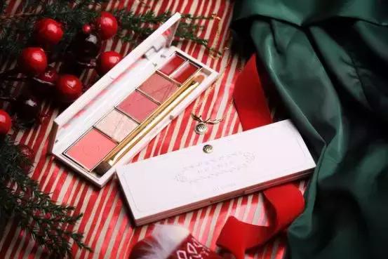 张沫凡被老外疯狂打CALL，皆因她为中国制造挣足了面子！