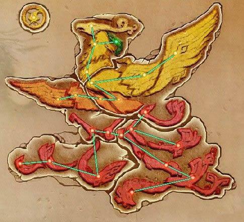 力挽国产单机游戏衰败之狂澜！回顾古剑奇谭系列的拯救之路