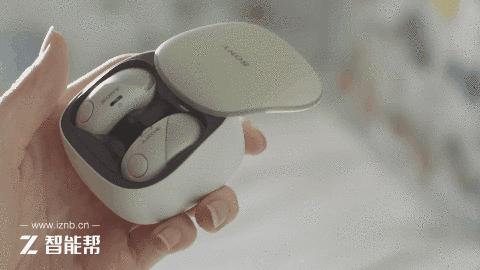 索尼anc主动降噪蓝牙耳机,索尼b-01s蓝牙耳机有降噪吗