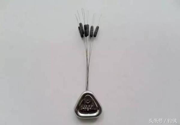 钓太空豆的正确方法,太空豆怎样选