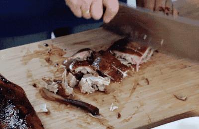 魔都50个必去地点,上海10大诡异地方